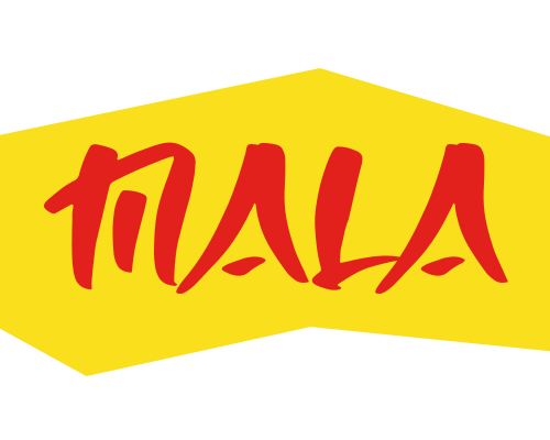 mala-logo